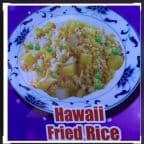 Best Hawaiian Fried Rice in Bloomfield, NJ