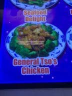 Best General Tso's Chicken in Bloomfield, NJ